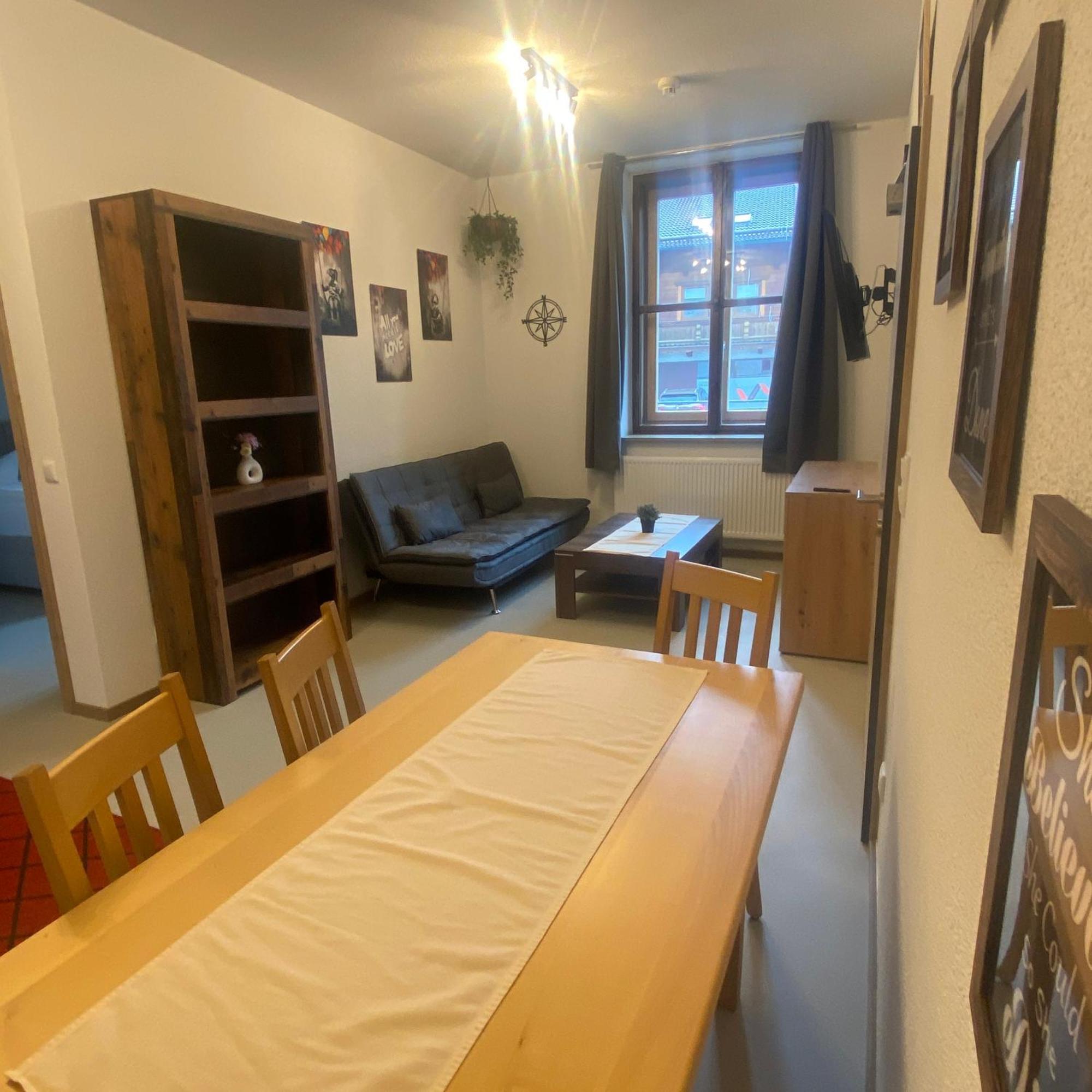 Hotel Bayerisch Meran Bad Feilnbach Eksteriør billede